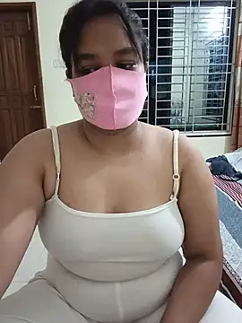 Snapshot of Neha-71 chatting on July 2026 04:02:01 PM Neha-71 online show from July 2026 04:02:01 PM