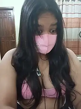 Snapshot of Neha-71 chatting on July 2026 11:22:01 PM Neha-71 online show from July 2026 11:22:01 PM