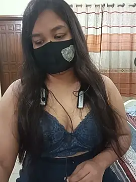 Snapshot of Neha-71 chatting on July 2026 04:55:01 PM Neha-71 online show from July 2026 04:55:01 PM