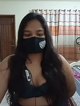 Snapshot of Neha-71 chatting on July 2026 11:08:01 PM Neha-71 online show from July 2026 11:08:01 PM