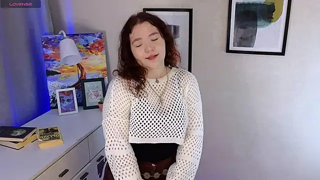 Snapshot of Angela_Adams_ chatting on June 2026 02:16:02 PM Angela Adams online show from June 2026 02:16:02 PM