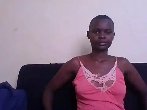 Cute-Talia online show from July 2026 09:46:01 AM