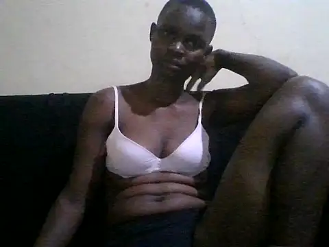 Cute-Talia online show from July 2026 08:22:01 PM