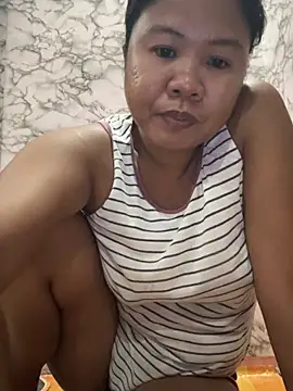 Snapshot of pretty_meraa chatting on June 2026 01:39:01 PM pretty meraa online show from June 2026 01:39:01 PM