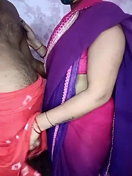 Hot-bhabhi63 online show from June 2026 06:25:02 PM