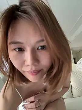asdf00111 online show from May 2026 11:17:02 AM