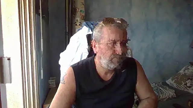 Snapshot of panda_06200 chatting on May 2026 11:51:02 AM panda 06200 online show from May 2026 11:51:02 AM