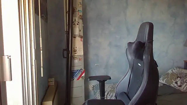 Snapshot of panda_06200 chatting on June 2026 05:43:02 AM panda 06200 online show from June 2026 05:43:02 AM