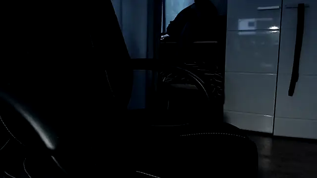 Snapshot of Farsunk23 chatting on February 2025 12:39:01 PM Farsunk23 online show from February 2025 12:39:01 PM