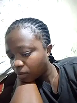 Snapshot of Carinasweets chatting on July 2026 01:10:02 AM Carinasweets online show from July 2026 01:10:02 AM