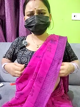 Curvy shivani online show from July 2026 01:36:02 PM