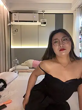 miaomiao5235 online show from June 2026 09:22:01 AM