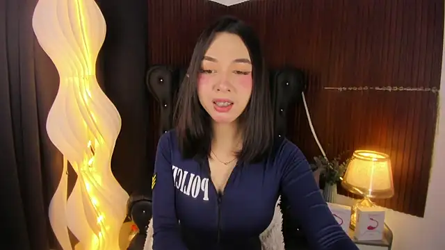 Snapshot of Lia_Hilton1 chatting on June 2026 03:50:02 PM Lia Hilton1 online show from June 2026 03:50:02 PM