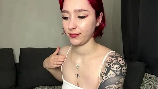 Snapshot of MartaCali chatting on July 2026 04:53:01 PM MartaCali online show from July 2026 04:53:01 PM
