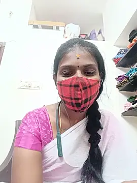 Snapshot of tamil_aswini chatting on June 2026 07:58:02 AM tamil aswini online show from June 2026 07:58:02 AM