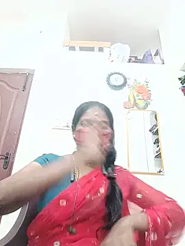 Snapshot of tamil_aswini chatting on June 2026 05:34:01 AM tamil aswini online show from June 2026 05:34:01 AM