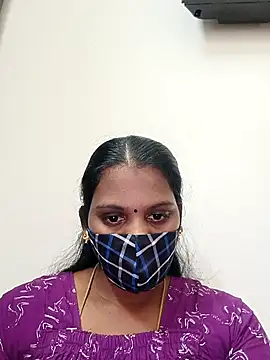Snapshot of tamil_aswini chatting on June 2026 01:12:01 PM tamil aswini online show from June 2026 01:12:01 PM