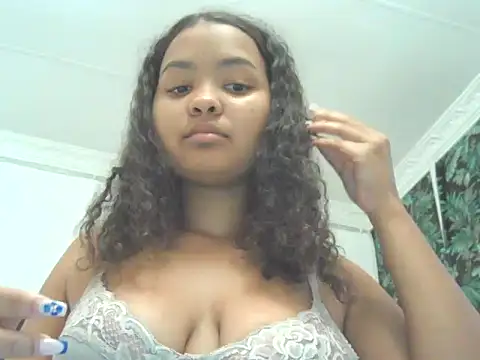 indianaphrodite1 online show from June 2026 05:14:01 AM