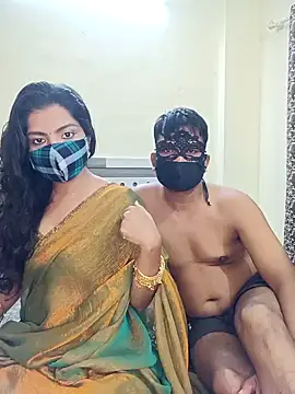 Desii Couple69 online show from July 2026 03:03:02 PM