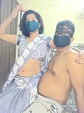 Desii Couple69 online show from July 2026 02:42:02 PM