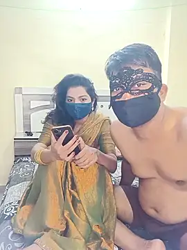 Desii Couple69 online show from July 2026 05:23:01 AM