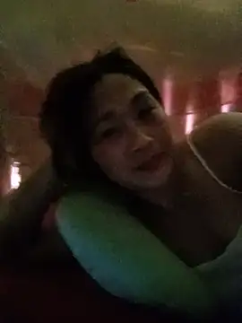 Mia-mia12 online show from May 2026 06:43:01 AM