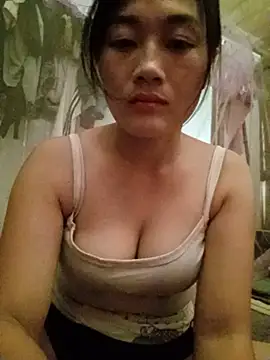 Mia-mia12 online show from June 2026 05:54:02 AM