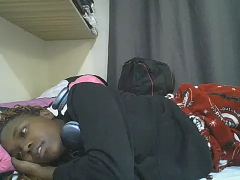 sexylittleprincess1 online show from June 2026 08:29:02 PM