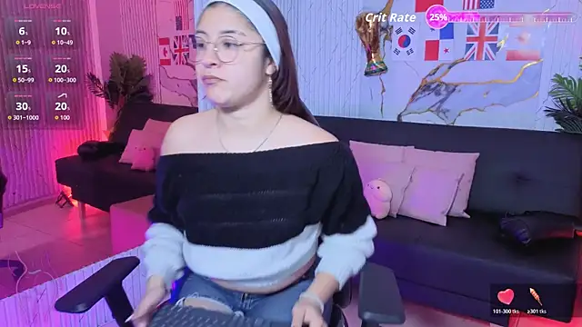Zyra tay online show from July 2026 03:02:01 AM