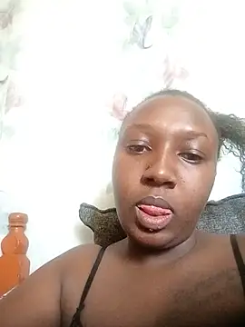 sexy-joyleen online show from June 2026 06:52:02 AM