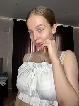 Bamby bump online show from June 2026 01:14:01 PM