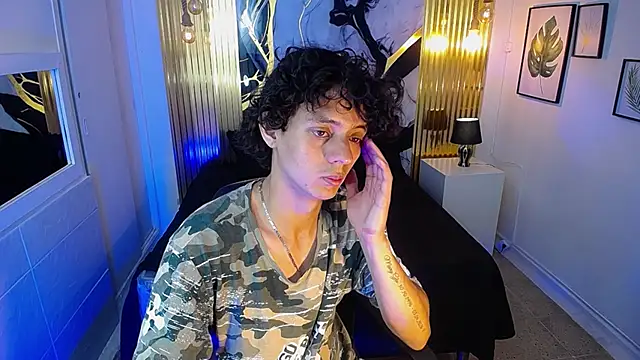 Dante browwn online show from June 2026 10:50:02 AM