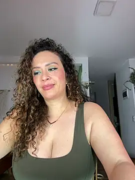 BellaNovaLove online show from July 2026 10:47:01 PM