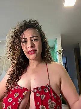 BellaNovaLove online show from July 2026 10:47:02 PM