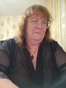 Sweet19-68 online show from July 2026 07:38:01 PM