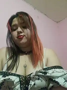 curvy latina online show from July 2026 03:00:02 AM