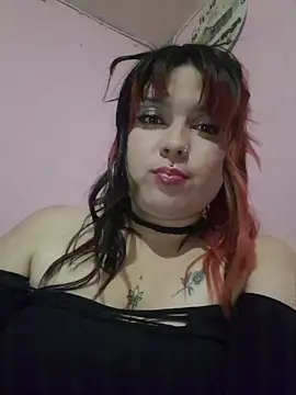 curvy latina online show from July 2026 03:59:02 AM
