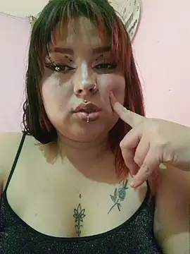 curvy latina online show from July 2026 07:13:02 PM
