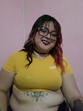 curvy latina online show from August 2026 11:28:02 PM