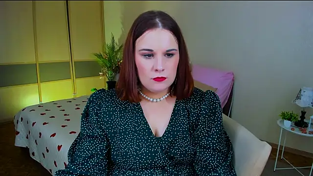 Snapshot of OliviaTwens chatting on July 2026 09:38:01 AM OliviaTwens online show from July 2026 09:38:01 AM