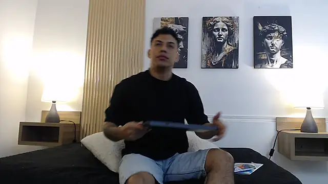 Snapshot of Diego_salvatore chatting on June 2026 02:39:02 PM Diego salvatore online show from June 2026 02:39:02 PM