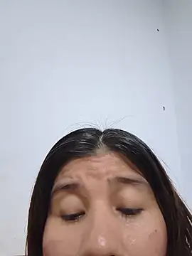 fire mommy online show from June 2026 10:33:02 PM
