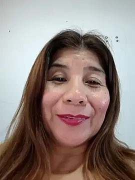 fire mommy online show from July 2026 07:16:02 PM
