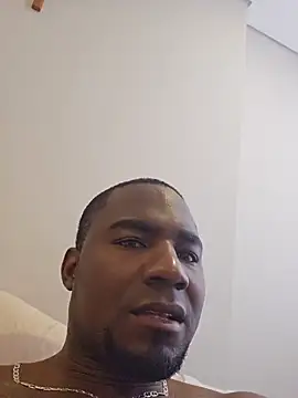 tu negrito sexy online show from June 2026 01:46:01 PM