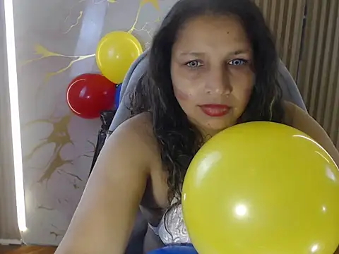 Snapshot of Danna_Sg chatting on June 2026 04:46:01 AM Danna Sg online show from June 2026 04:46:01 AM