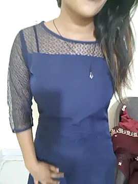 Snapshot of Sexy_girl789 chatting on June 2026 01:57:02 PM Sexy girl789 online show from June 2026 01:57:02 PM