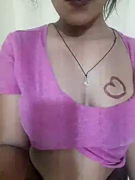 Snapshot of Sexy_girl789 chatting on June 2026 03:06:02 PM Sexy girl789 online show from June 2026 03:06:02 PM