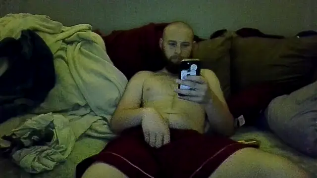 SBdoesitbest online show from May 2026 07:55:02 PM
