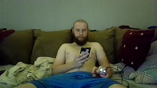 SBdoesitbest online show from June 2026 07:30:01 PM
