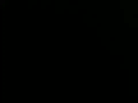 GoldenBigAssCurvy1 online show from May 2026 06:09:01 PM